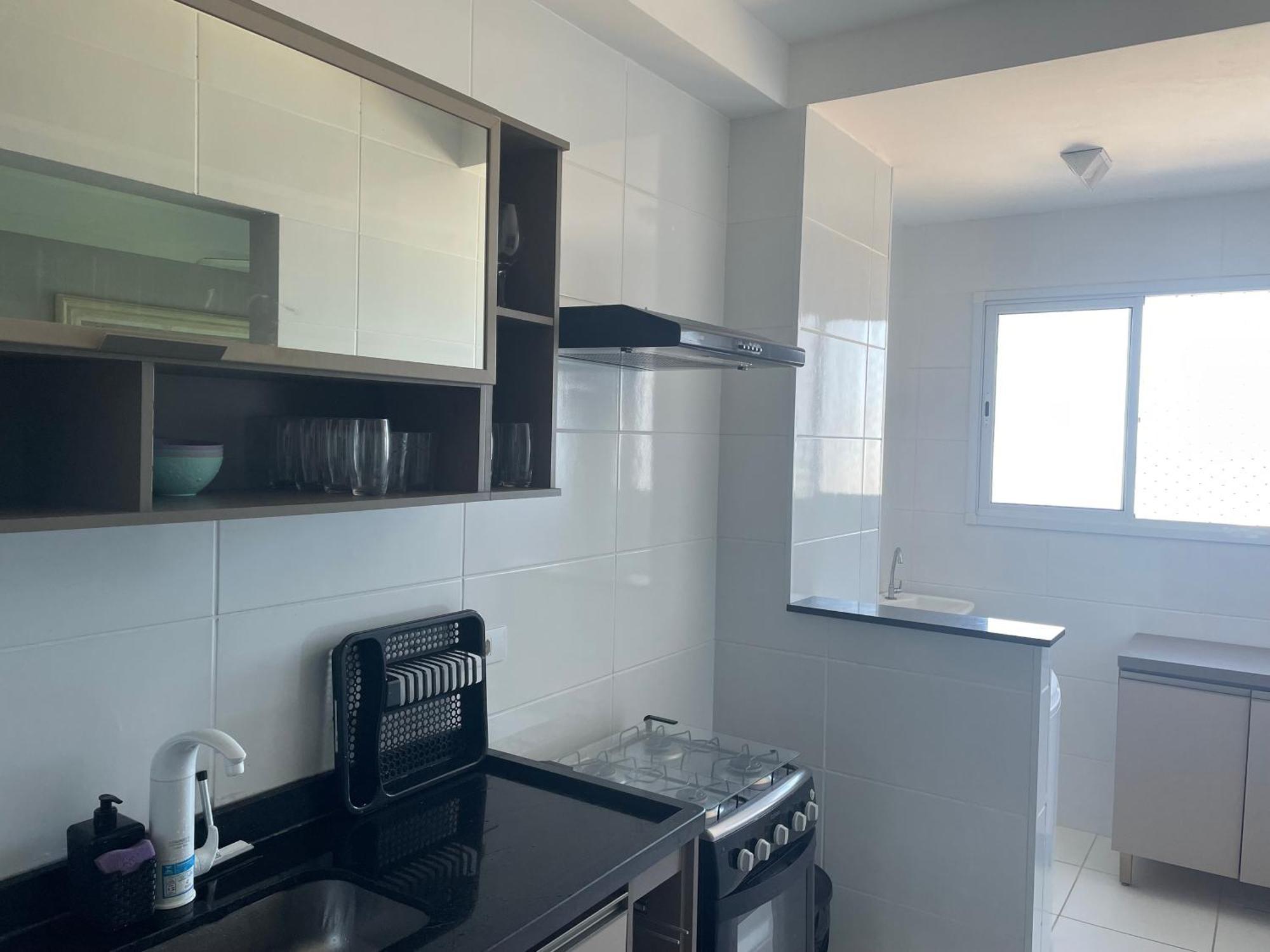 Apartamento Frente Mar Kp Mongaguá Zewnętrze zdjęcie