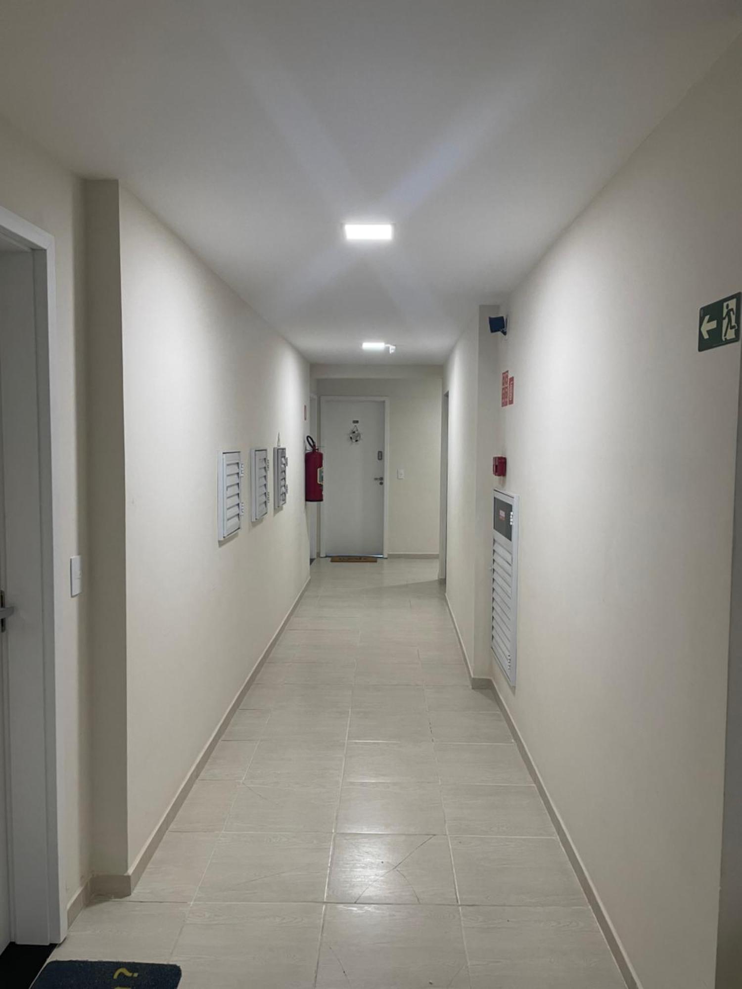 Apartamento Frente Mar Kp Mongaguá Zewnętrze zdjęcie