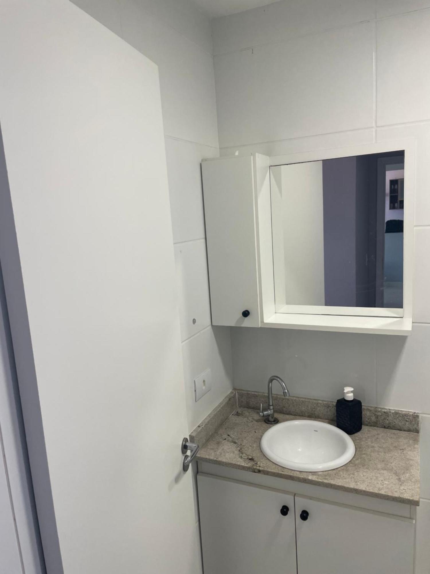 Apartamento Frente Mar Kp Mongaguá Zewnętrze zdjęcie