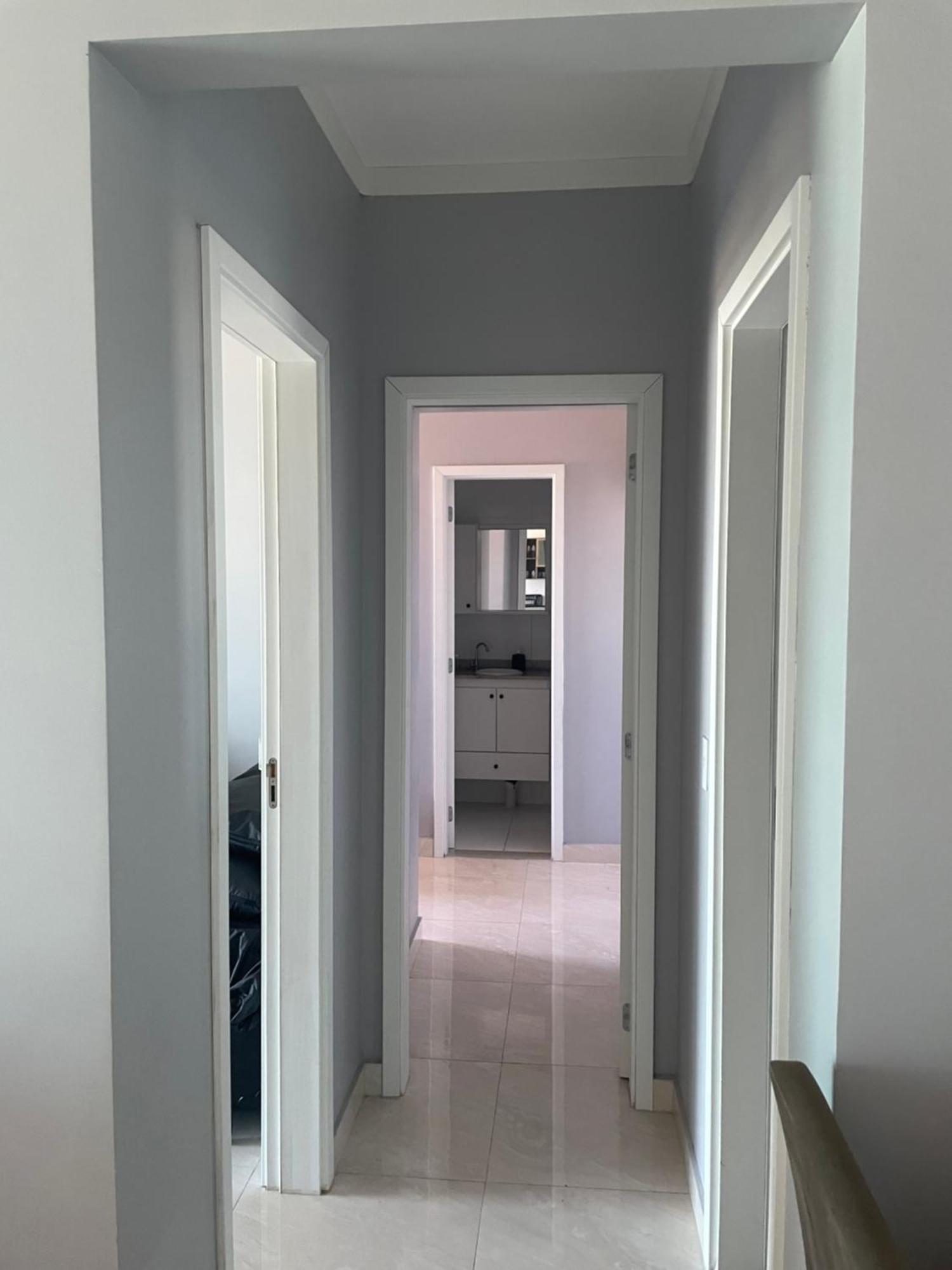 Apartamento Frente Mar Kp Mongaguá Zewnętrze zdjęcie