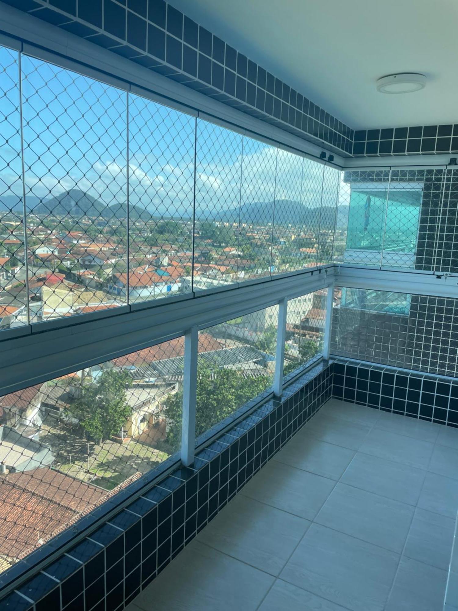 Apartamento Frente Mar Kp Mongaguá Zewnętrze zdjęcie