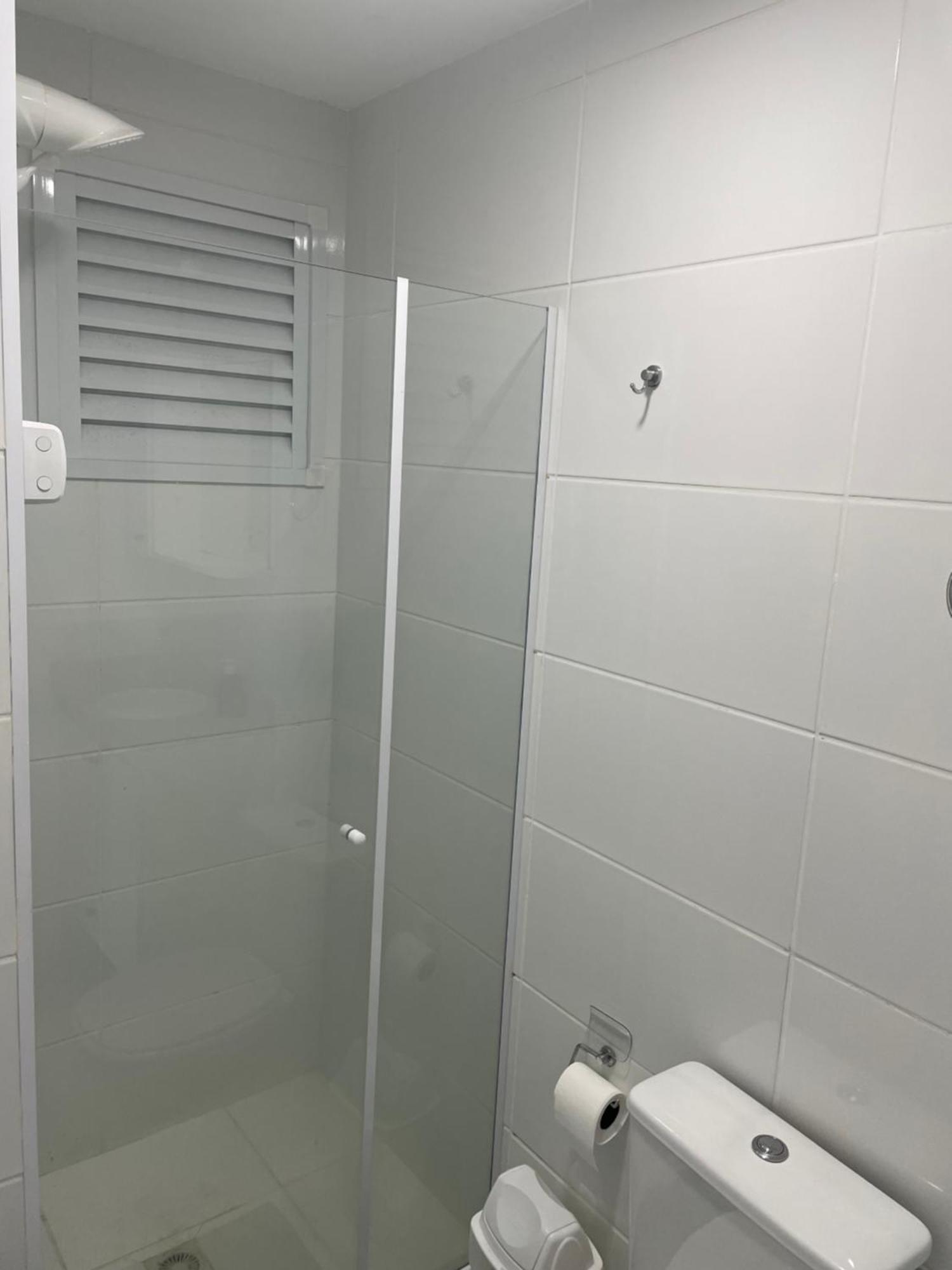 Apartamento Frente Mar Kp Mongaguá Zewnętrze zdjęcie