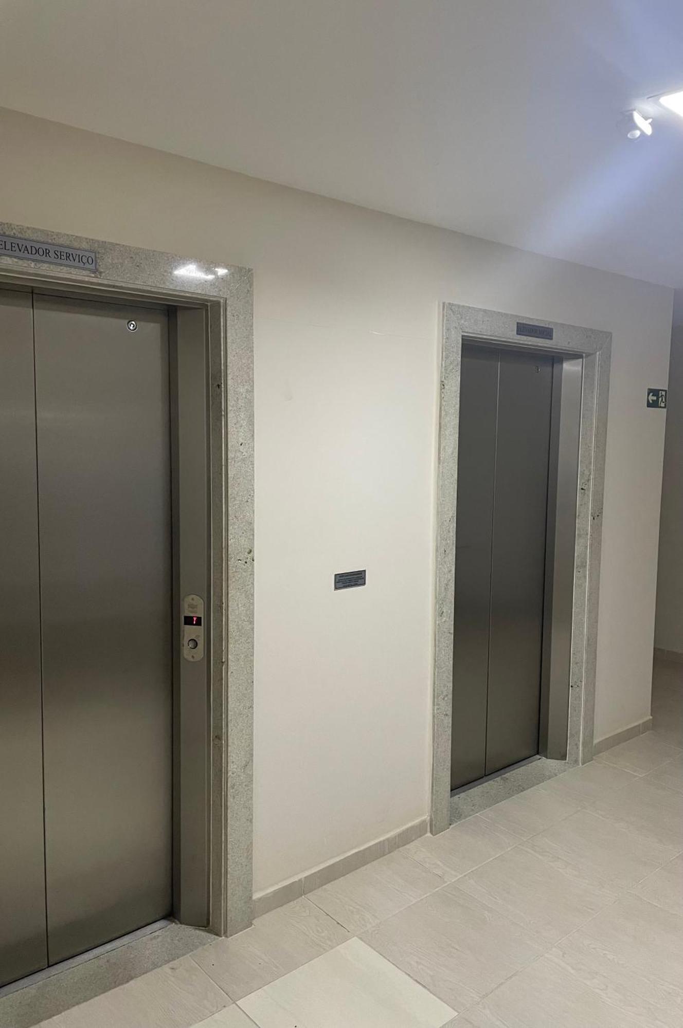 Apartamento Frente Mar Kp Mongaguá Zewnętrze zdjęcie